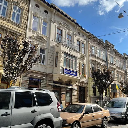 Vintage Kotlyarska10