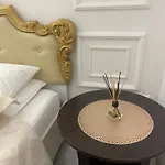 Vintage Kotlyarska10 * Lviv