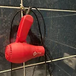דירה Vintage Kotlyarska10 *
