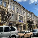 Vintage Kotlyarska10