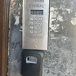 Vintage Kotlyarska10 Apartment Lviv