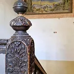 Vintage Kotlyarska10 Апартаменти *