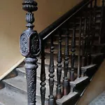 Vintage Kotlyarska10 Апартаменти *