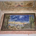 Vintage Kotlyarska10 Апартаменти *
