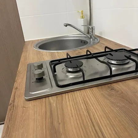 Vintage Kotlyarska10