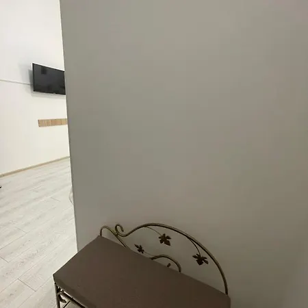 Vintage Kotlyarska10 Apartment Lviv
