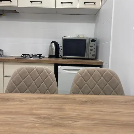 Vintage Kotlyarska10