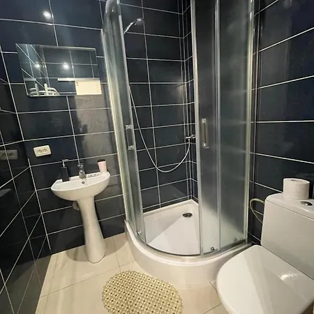 Vintage Kotlyarska10 *