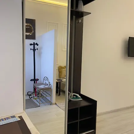 Vintage Kotlyarska10