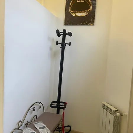 Vintage Kotlyarska10 * Lviv