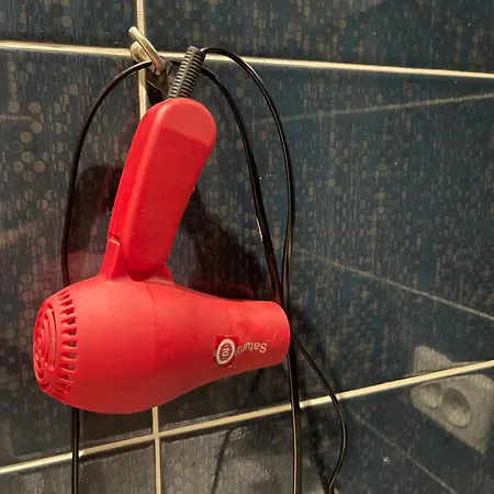 Apartamento Vintage Kotlyarska10 *