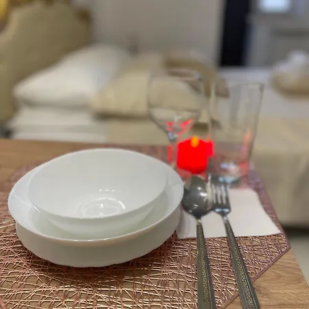 Vintage Kotlyarska10 Lviv