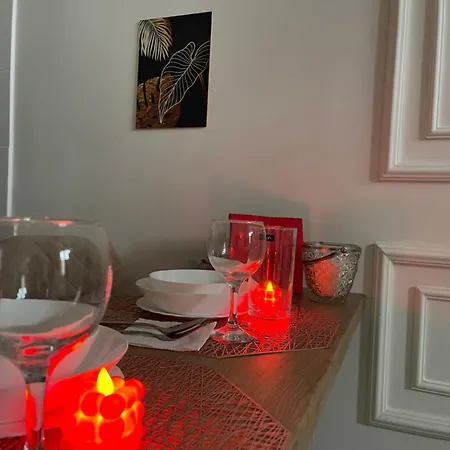 Vintage Kotlyarska10