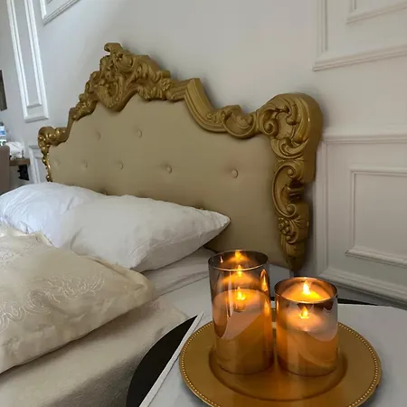 Vintage Kotlyarska10 Lviv