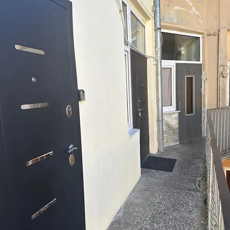 Vintage Kotlyarska10