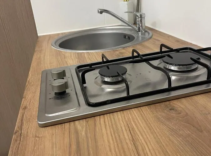 Vintage Kotlyarska10