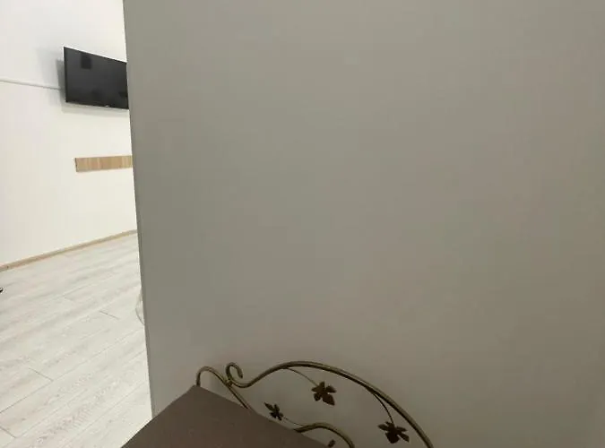 Vintage Kotlyarska10 Apartmán Lvov