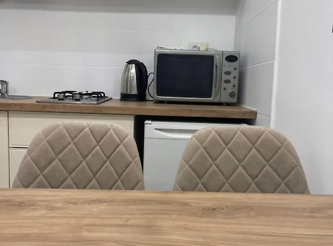 Vintage Kotlyarska10