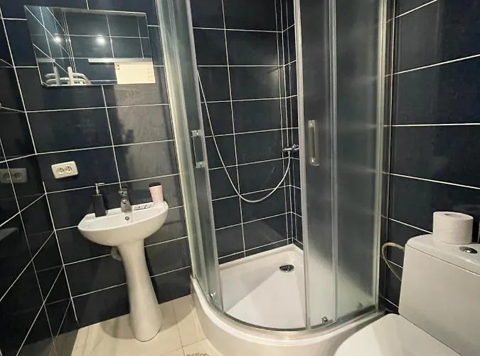 Vintage Kotlyarska10 *