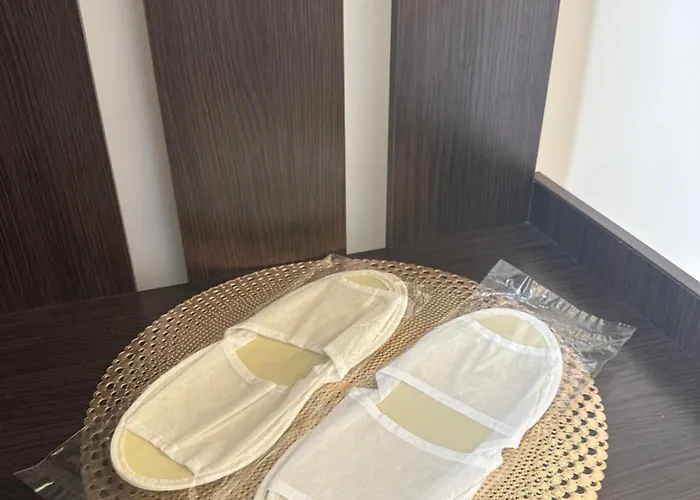 Vintage Kotlyarska10 * Lvov