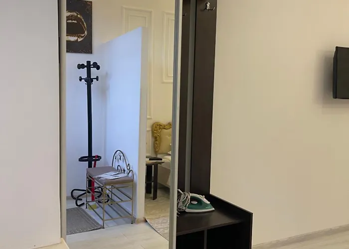 Vintage Kotlyarska10