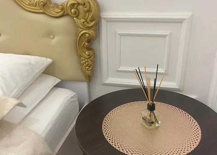 Vintage Kotlyarska10 * Lviv