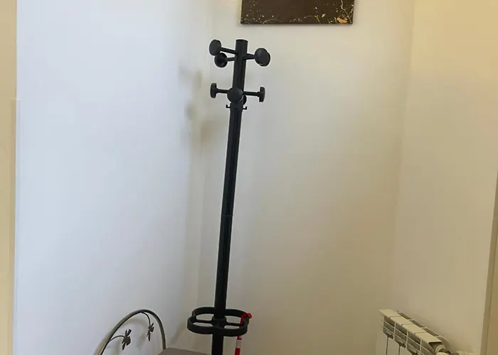 Vintage Kotlyarska10 * Lvov