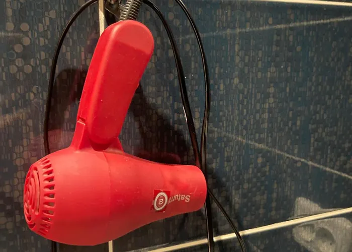 Apartmán Vintage Kotlyarska10 *