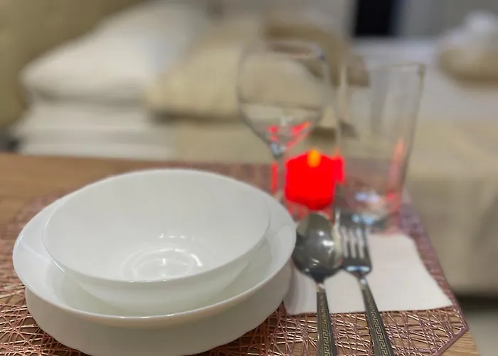 Vintage Kotlyarska10 Leópolis