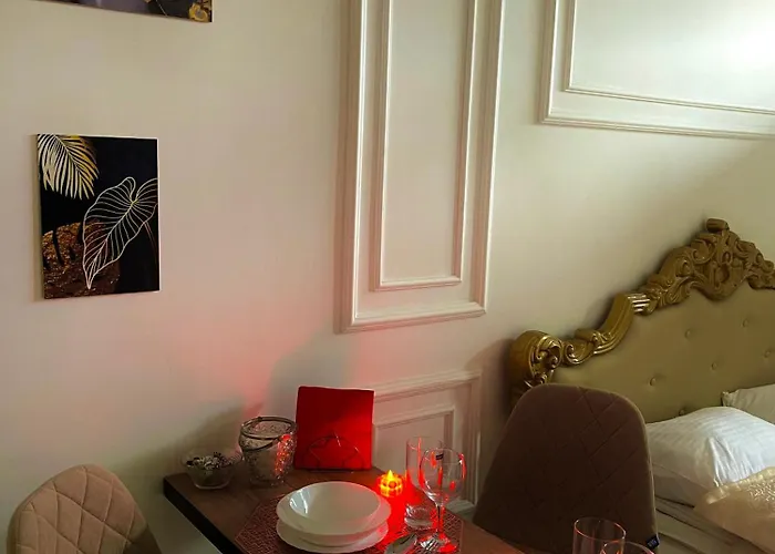 Vintage Kotlyarska10