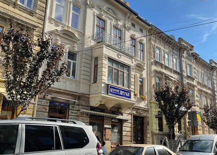 Vintage Kotlyarska10