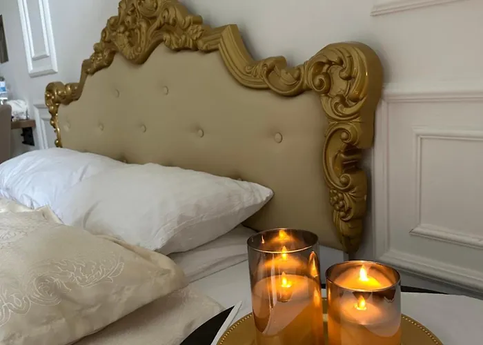 Vintage Kotlyarska10 Lviv