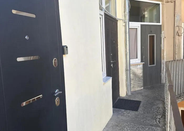 Vintage Kotlyarska10