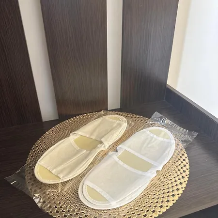 Vintage Kotlyarska10 * לבוב