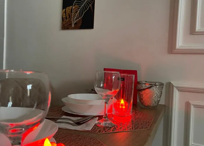 Vintage Kotlyarska10