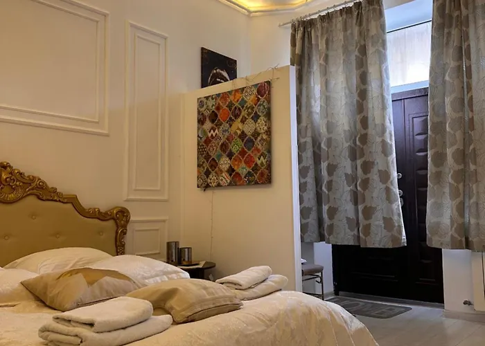 Vintage Kotlyarska10